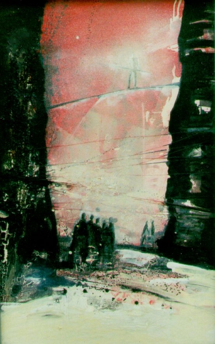 002 Nad_propastí_1989.jpg