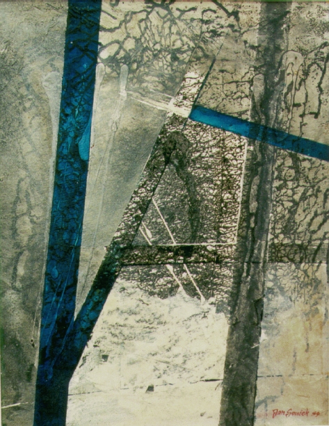 003 Bloudění_1989.jpg
