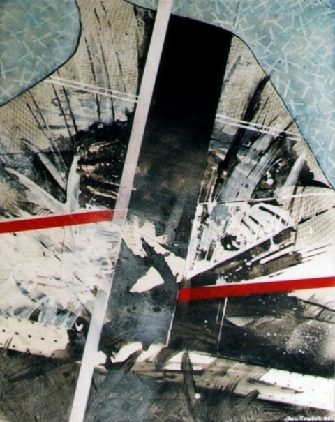 007 Ztracené_iluze_1991.jpg