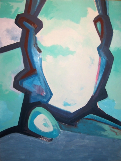 021 Dialog II_2004.jpg