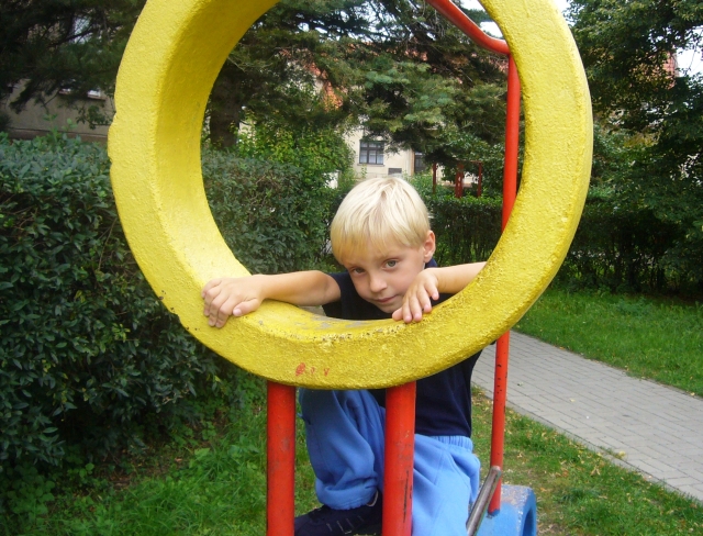 mat_08_2006.jpg